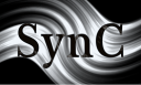 SynC