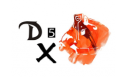 D5