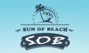 sun ofbeach