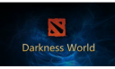 Darkness World