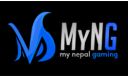 MyNepal Gaming