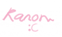 kanon