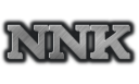 NNK