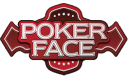 Team Poker Face