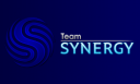 TeamSynergy.Dota2