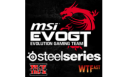 MSI-EvoGT.TRIC