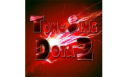 TongSing Dota 2