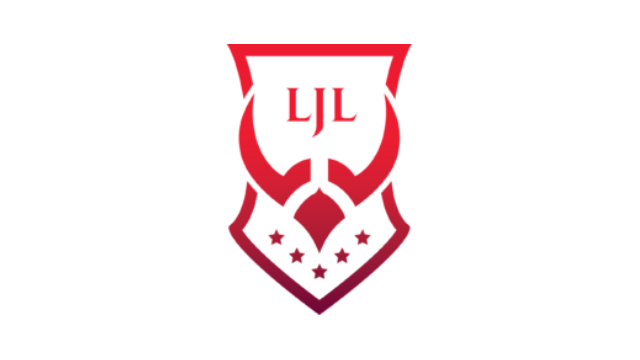 2022 LJL 夏季赛