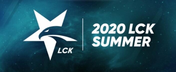 [韩网热议] LCK开赛在即，季中杯失利之后韩国队伍能否再次崛起？