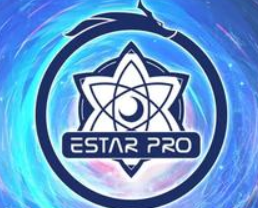 武汉eStarPro打破KPL总决赛最短时长记录