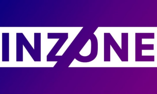 索尼发布电竞品牌INZONE  继承游戏和视听科技双基因，专为玩家而生