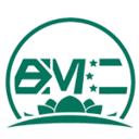 EMC