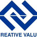 Creative Value