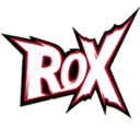 ROX Phoenix