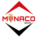Monaco Nova 		