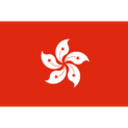 HKG