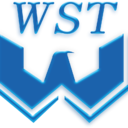 WST