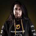 Imaqtpie