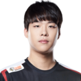 Smeb