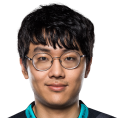 Olleh