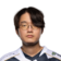 CoreJJ