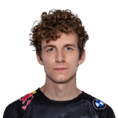 LCS.Licorice