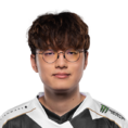 LCS.CoreJJ