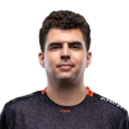 LEC.Bwipo