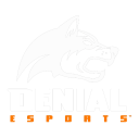 Denial eSports NA