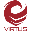 XDG Virtus