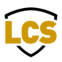 LCS