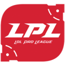 LPL All-Stars
