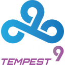Cloud9 Tempest