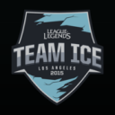 Team Ice One For All