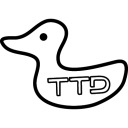 TTD