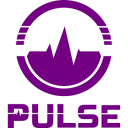 Pulse Esports