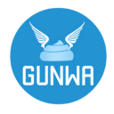 Gunwa