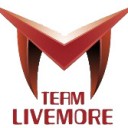 Team Livemore