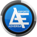 Adversa Esports