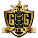 GG Call Nash