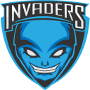 Invaders