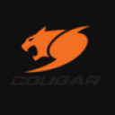 Cougar eSports