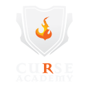 Curse Academy