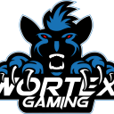 Wortex-Gaming