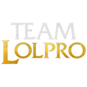 Team LolPro