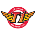 SK Telecom T1 S