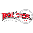 KT Rolster Arrows