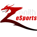 Zenith eSports