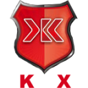 KX