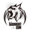 Midnight Sun e-Sports
